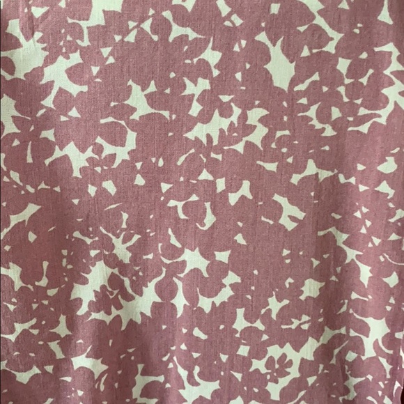 J. Crew Button-down Shirt - Picture 2 of 3